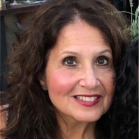 Johnston Public Schools Supt Employee Georgia Fortunato's profile photo