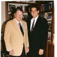 Michael Misetich Email & Phone Number