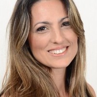 Adriana Lucena Email