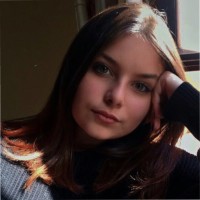 Caterina Stokes Email