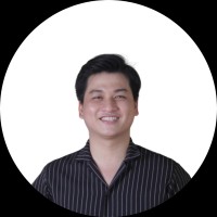 Chuong Nguyen Email