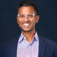 Saquib Pasha Email & Phone Number