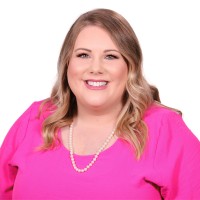 Community Coffee Employee Kati Crews's profile photo