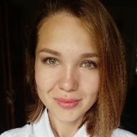Eugenia Yaker Email
