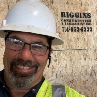 Michael Schnabel Email & Phone Number