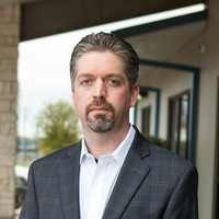 TSS Employee Nicholas Hubert's profile photo