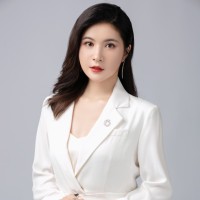 Luna Li Email
