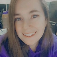 Rachel Hill's profile photo