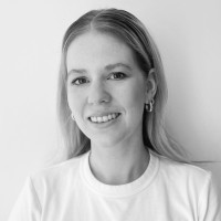 Julia Hauss's profile photo