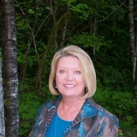 Johnson & Johnson Vision Employee Deb Mitchell's profile photo