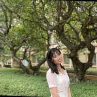 Ha Ta's profile photo