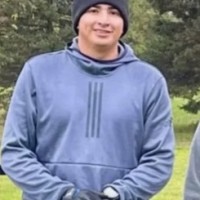 Zach Sanchez Email