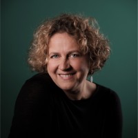 Performance iN Lighting S.p.A. Employee Lorella Primavera's profile photo