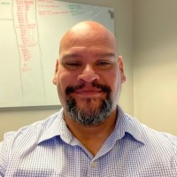 Ben Marquez Email & Phone Number