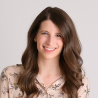 Sharon Pikovski's profile photo