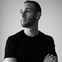 folgorecaratese Employee Roberto Robustelli's profile photo