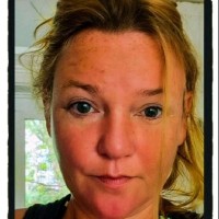 BrainCreators Employee Sjoukje Lugtmeier's profile photo