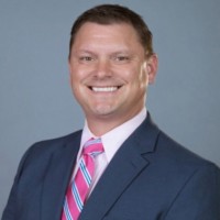 American Health Imaging Employee John Stogner's profile photo