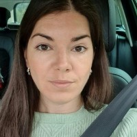 Faaborg-Midtfyn Kommune Employee Maria Magnussen's profile photo