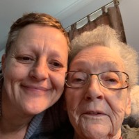 LEK Employee Wendy Jones's profile photo