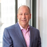 Crenshaw Associates Employee Bill Glenn's profile photo