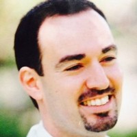 MOB Outillage SAS Employee Yann Rouchik's profile photo