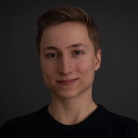 Pascal Seifert Email