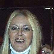 Sheila Rogers Email & Phone Number