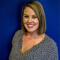 Hemley's Septic Employee Kayla Lehan's profile photo