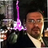 Armstrong Laboratorios de México S.A. de C.V. Employee Ricardo Alvarez Martínez's profile photo