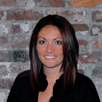 Kristin Neely Email & Phone Number