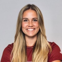 3thix Employee Sydney Sharp's profile photo