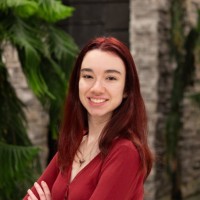 McMaster SynBio Employee Alexis Moutafis-Tymcio's profile photo