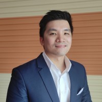 CARRO Employee Albert Ho's profile photo