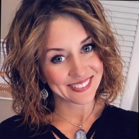SOAR Employee Stephanie Lowe's profile photo