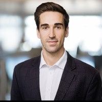 RelationMedia A/S Employee Magnus Dalsgaard's profile photo