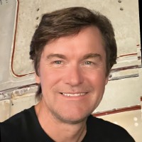 Bridgewater Studio Inc. Employee Brian Dressel's profile photo