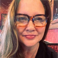 Oriental Wok Employee Shannon Purkiss's profile photo