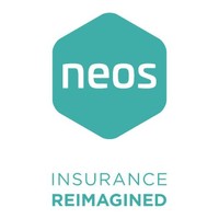 Neos Employee 's profile photo