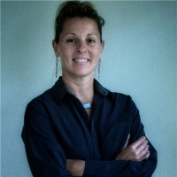 Heather Gunter