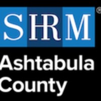 SHRM Employee Ashtabula County Shrm's profile photo
