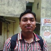 Ajit Gole Email