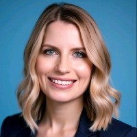 Alicia Patrick Email & Phone Number