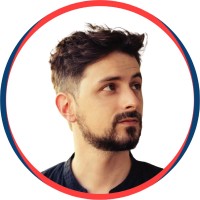 Christian Cerantola Email & Phone Number