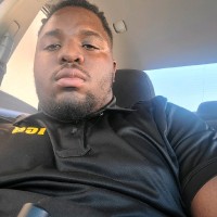 WIN DISTRIBUTION Employee Josiah Fleming's profile photo