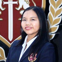 Julienne I. Email