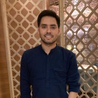 Interglobal Migration Services Employee Puneet Gogia's profile photo