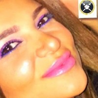 ChefXChange Employee Hiba Jaber's profile photo