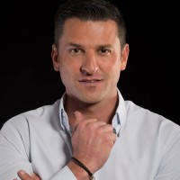 Eddy Rust Email