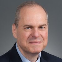 Dan Besse Email & Phone Number